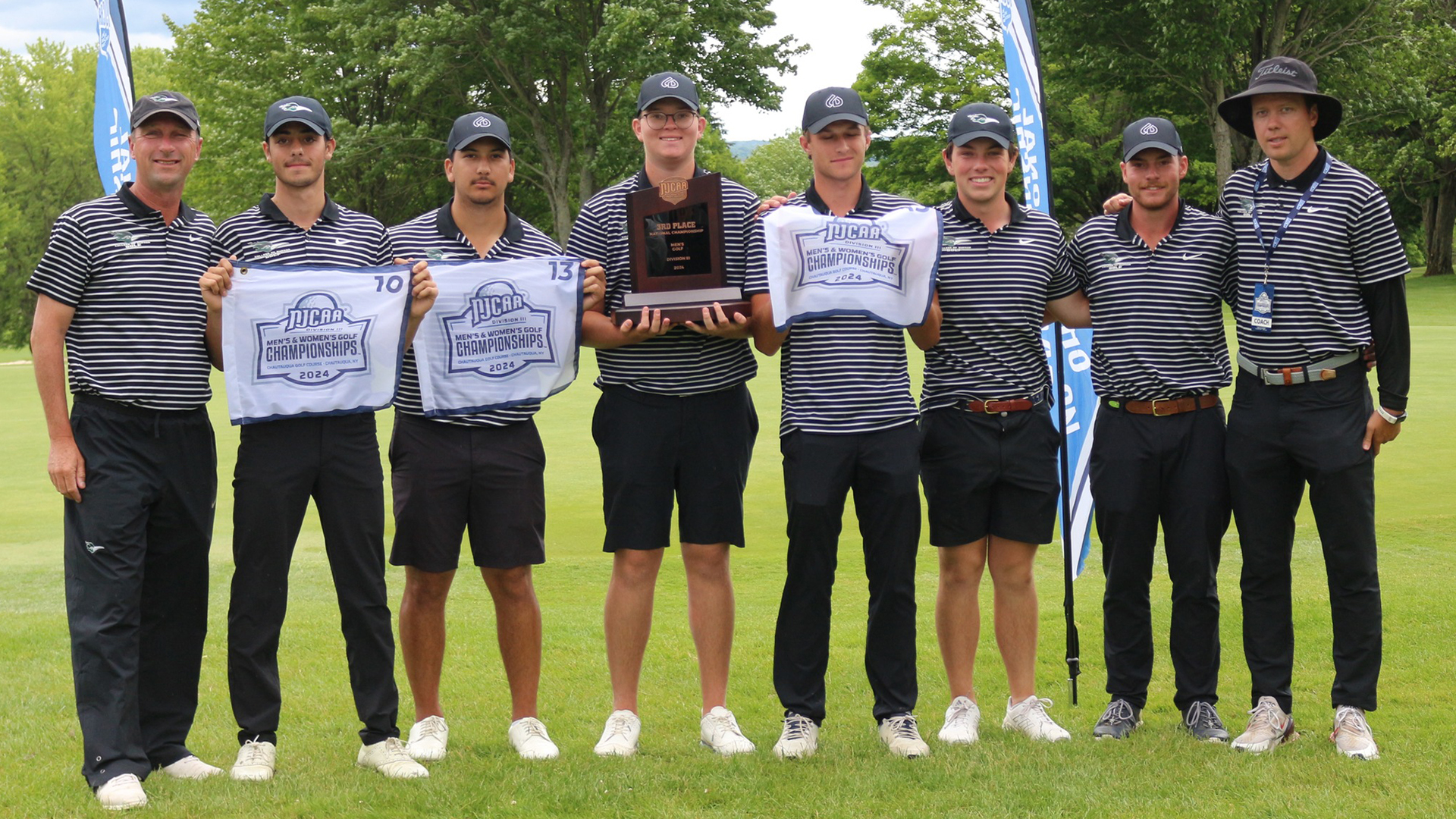 (Image courtesy of NJCAA)