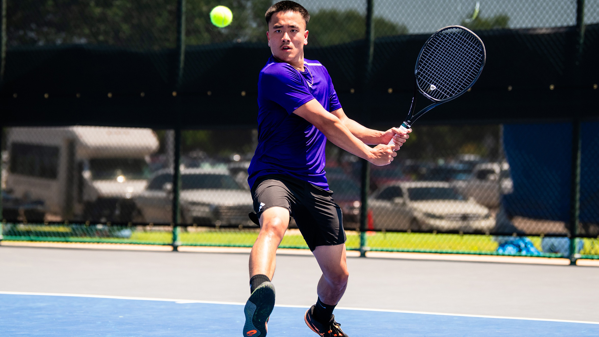 (Image courtesy of NJCAA)
