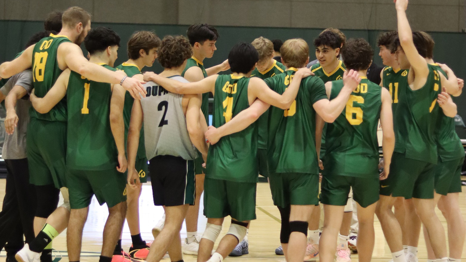 (Image courtesy of NJCAA/Alex Grossman)