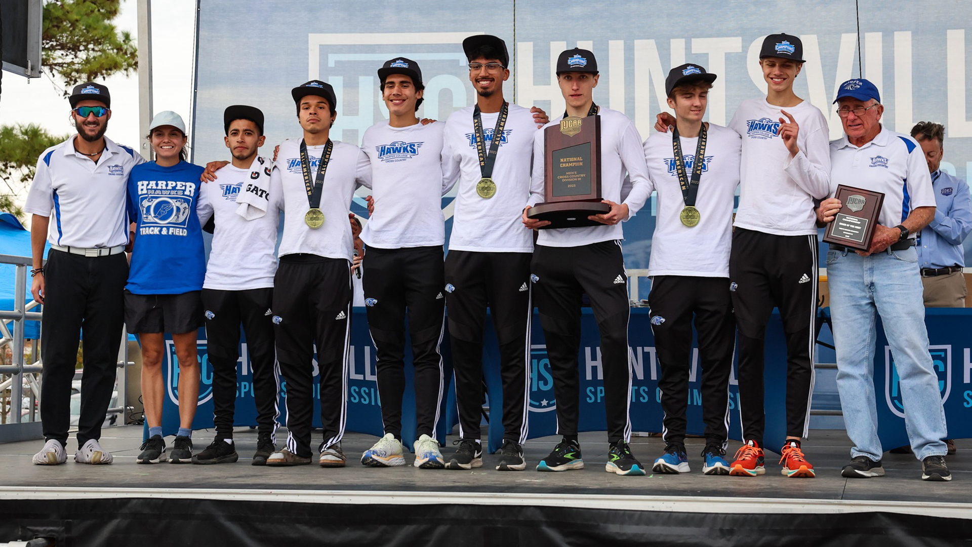 (Image courtesy of NJCAA)