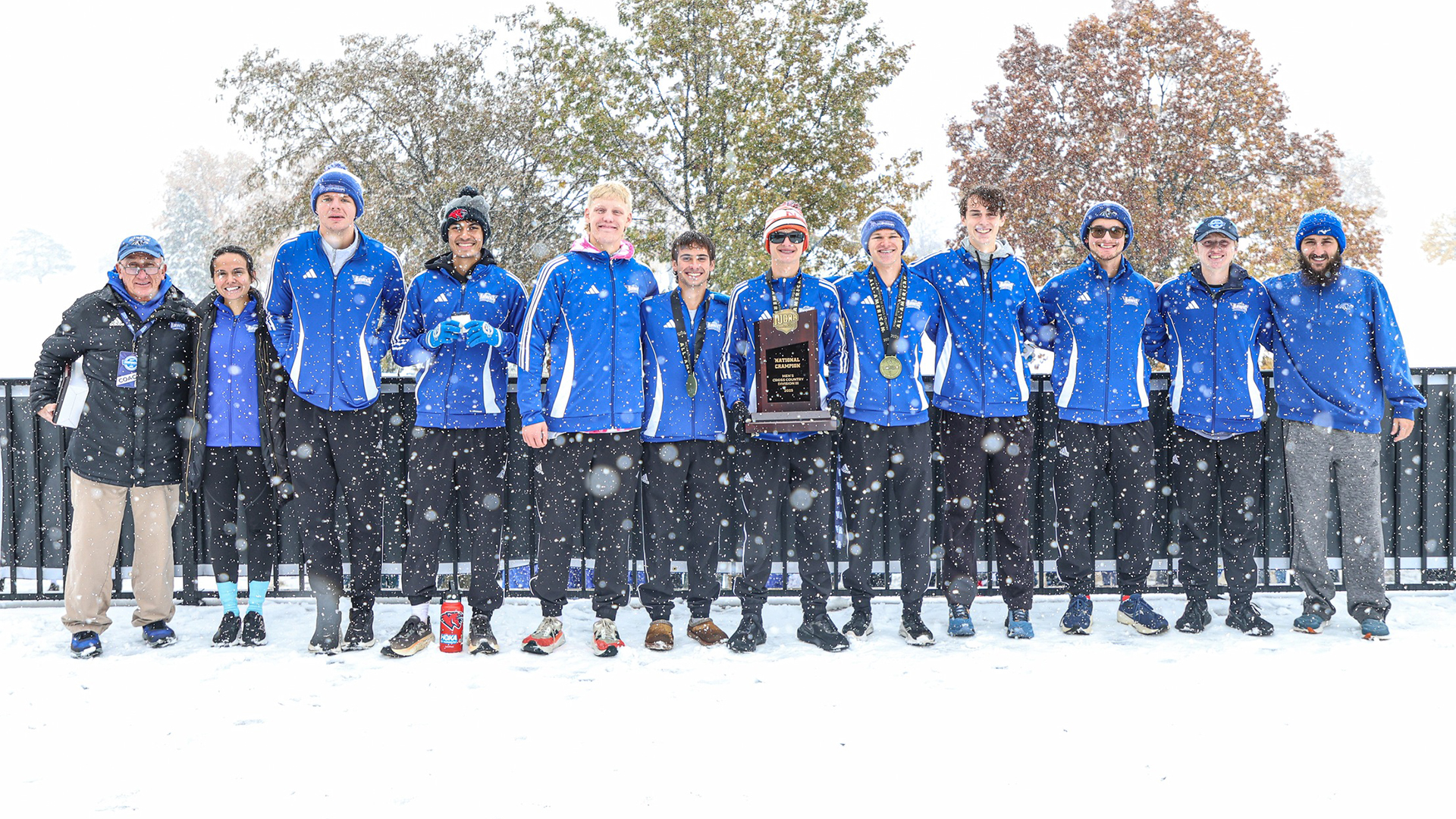 (Image courtesy of NJCAA)