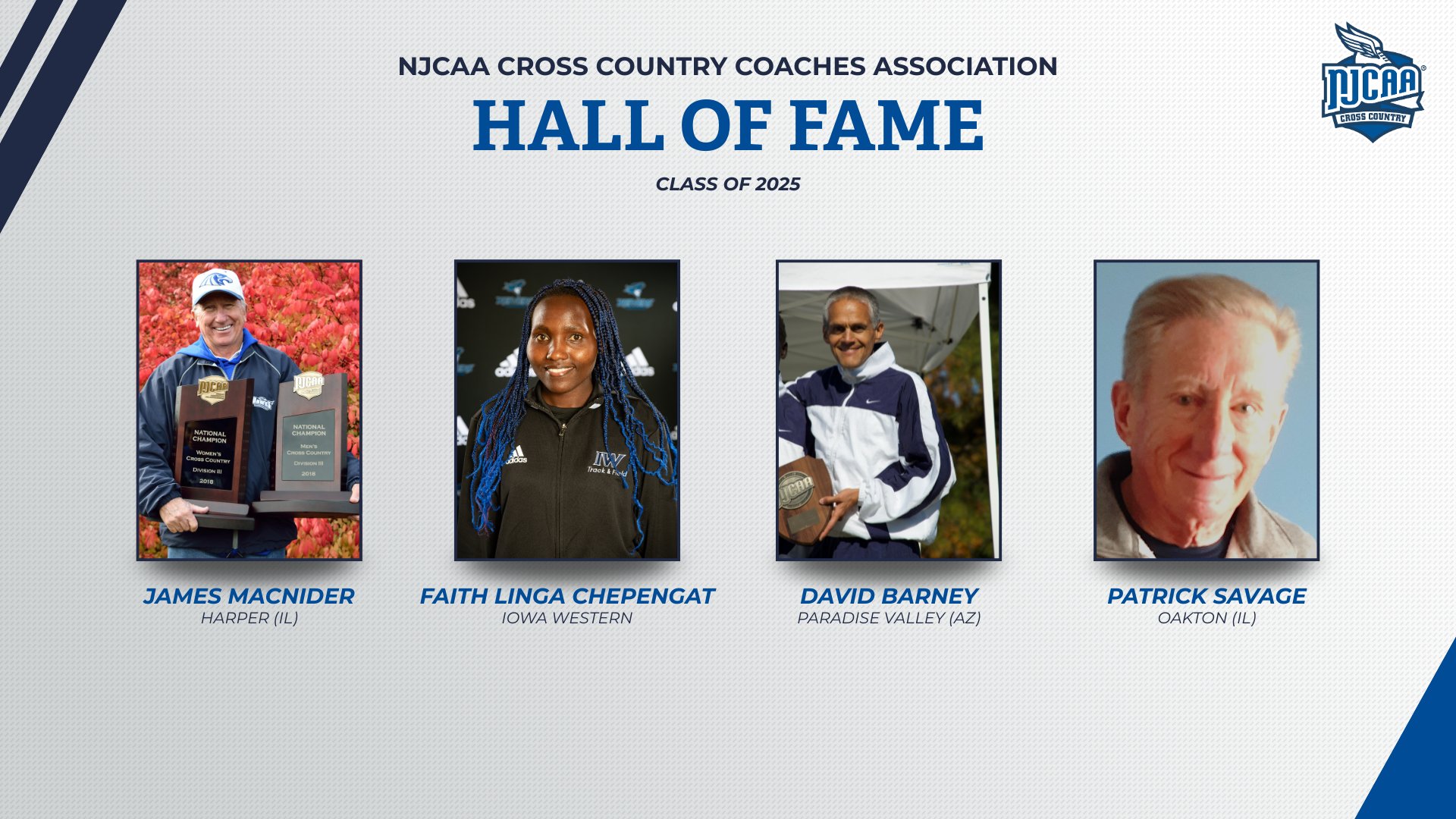 (Image courtesy of NJCAA)