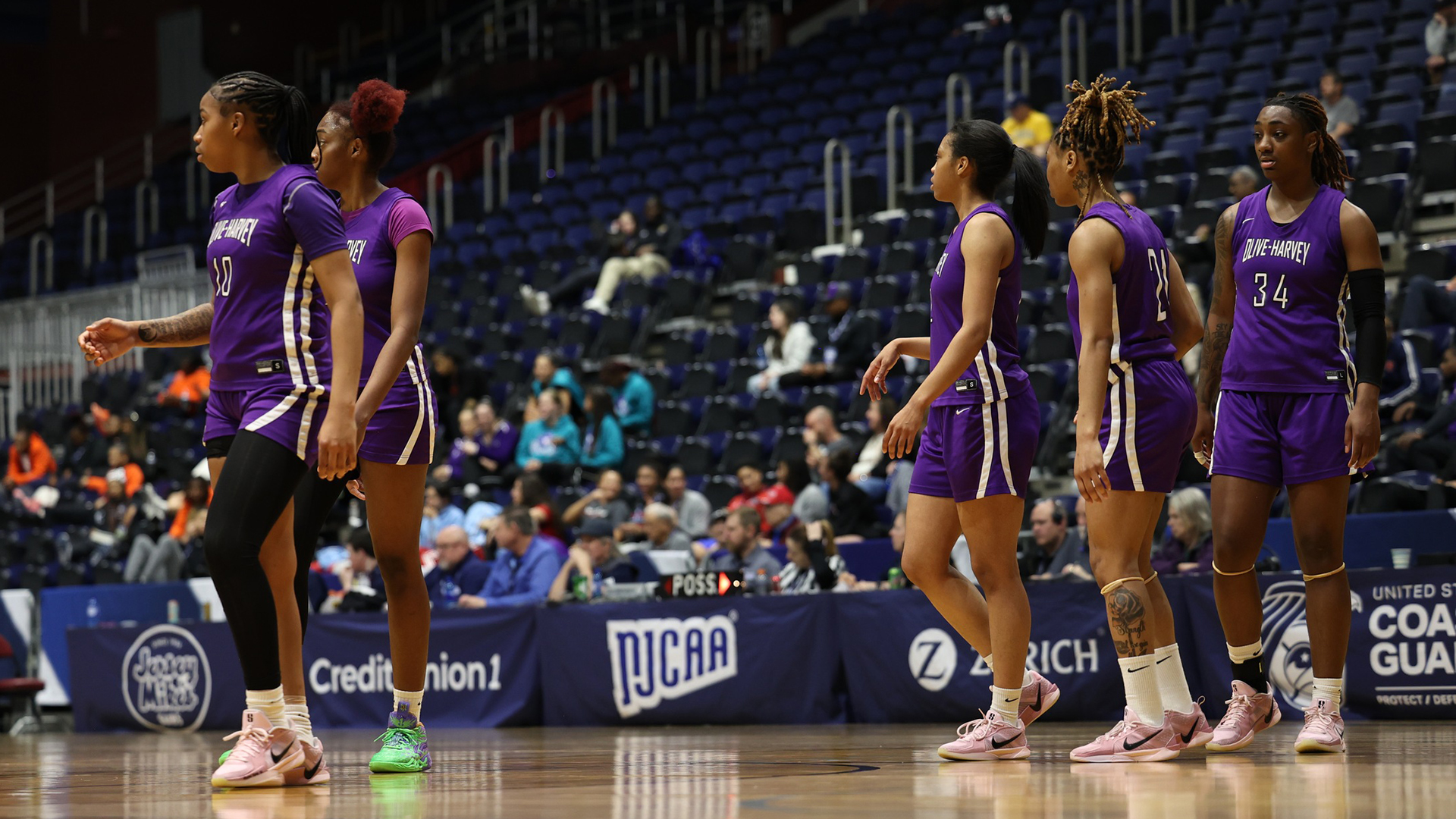 (Image courtesy of NJCAA.org)
