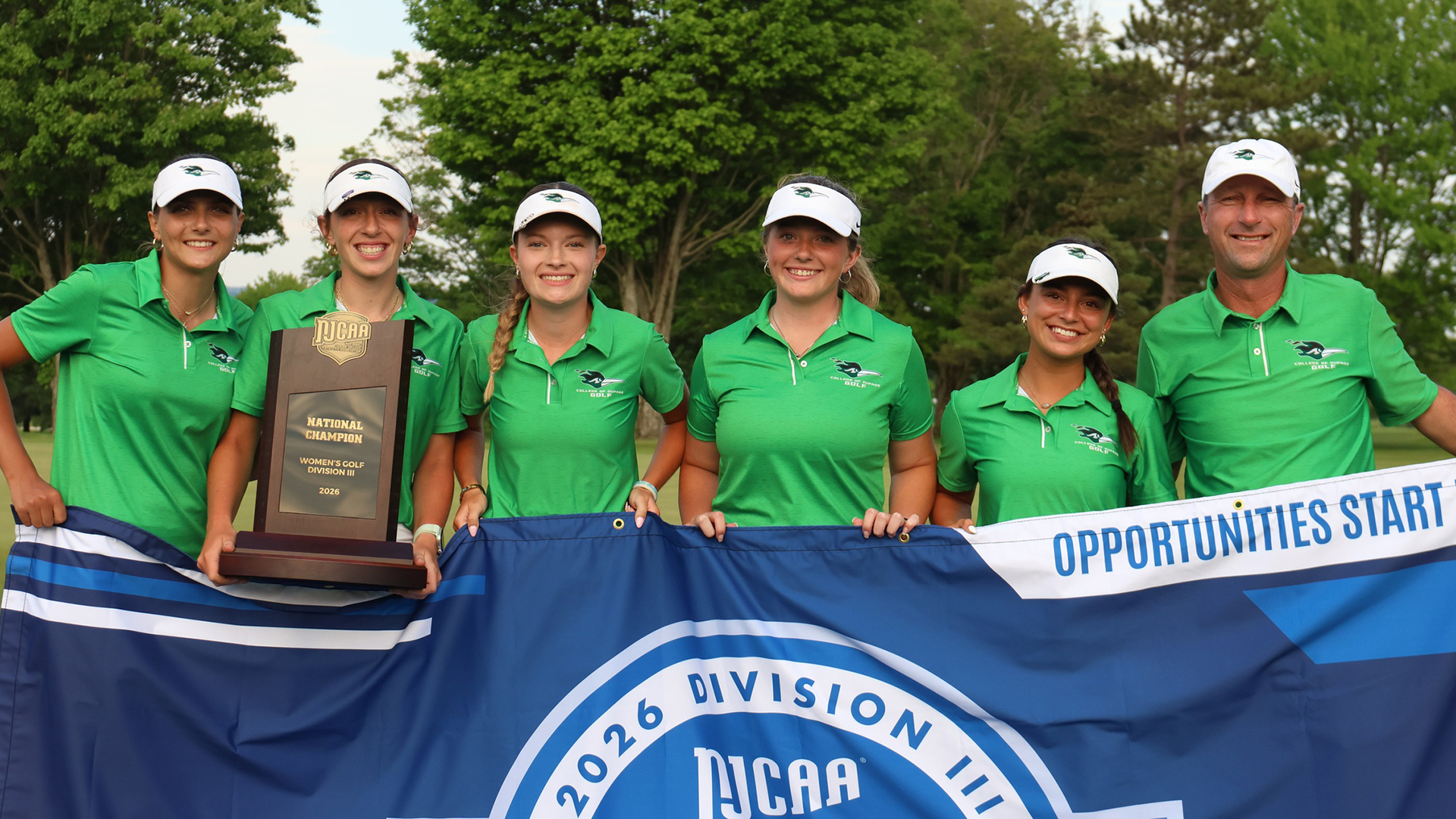 (Image courtesy of NJCAA)
