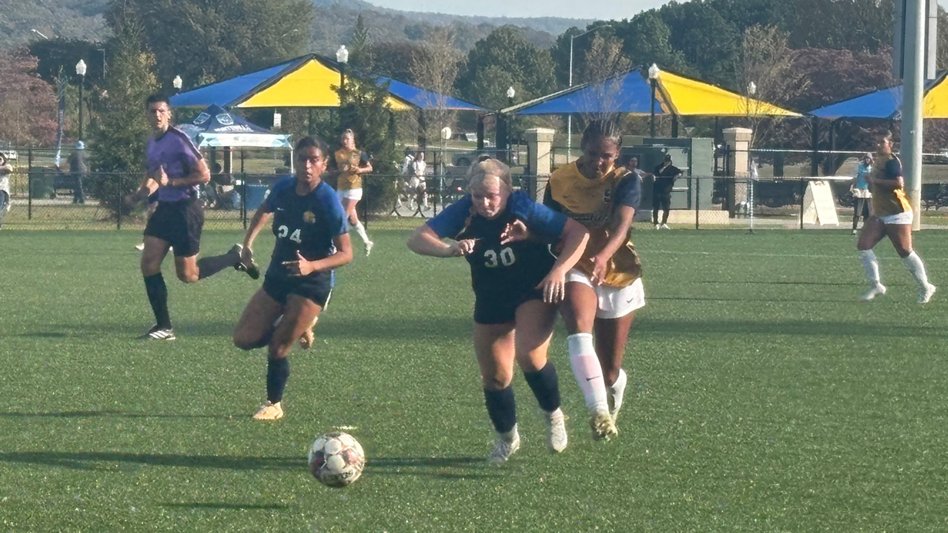 (Image courtesy of NJCAA)