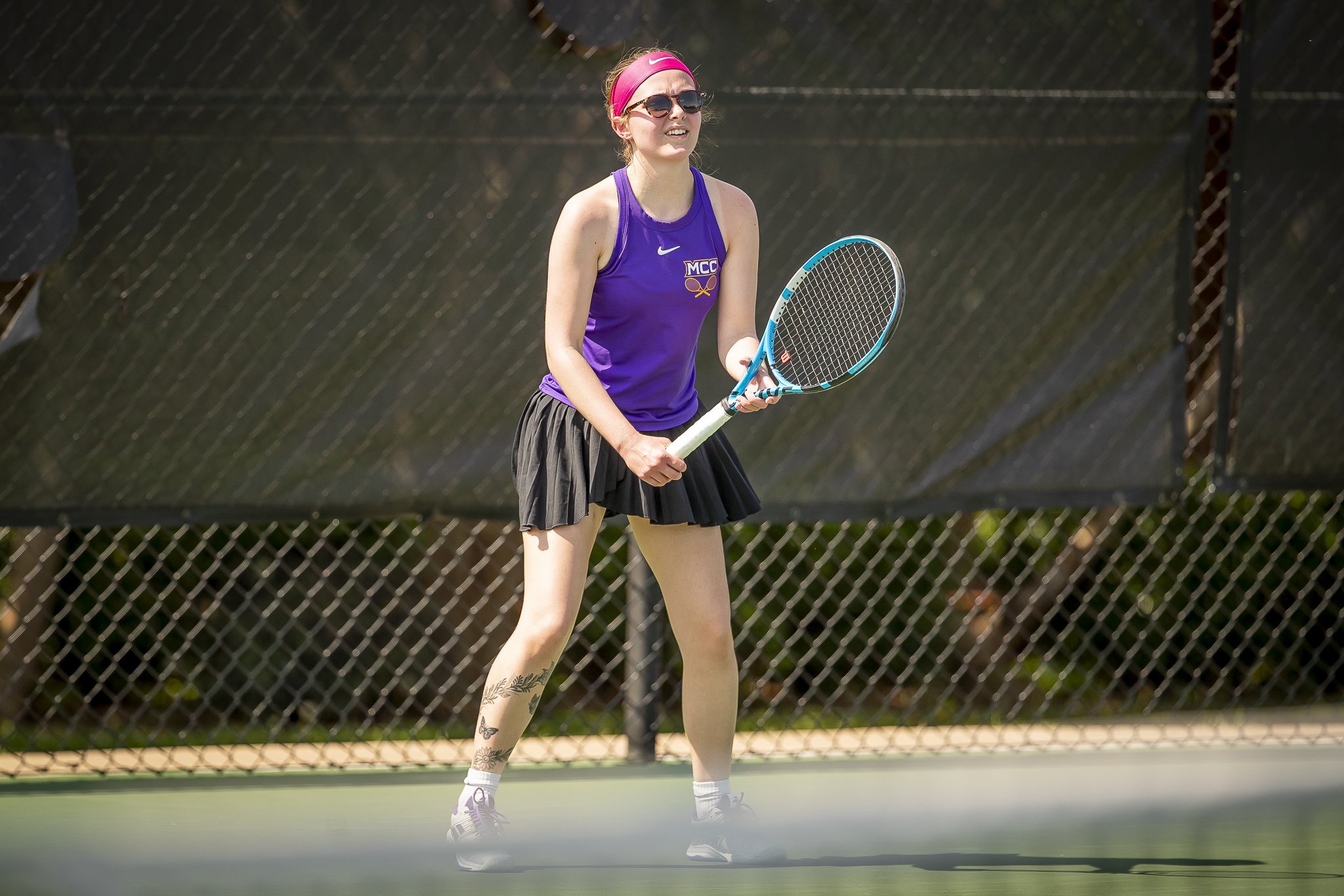 (Image courtesy of NJCAA.org)