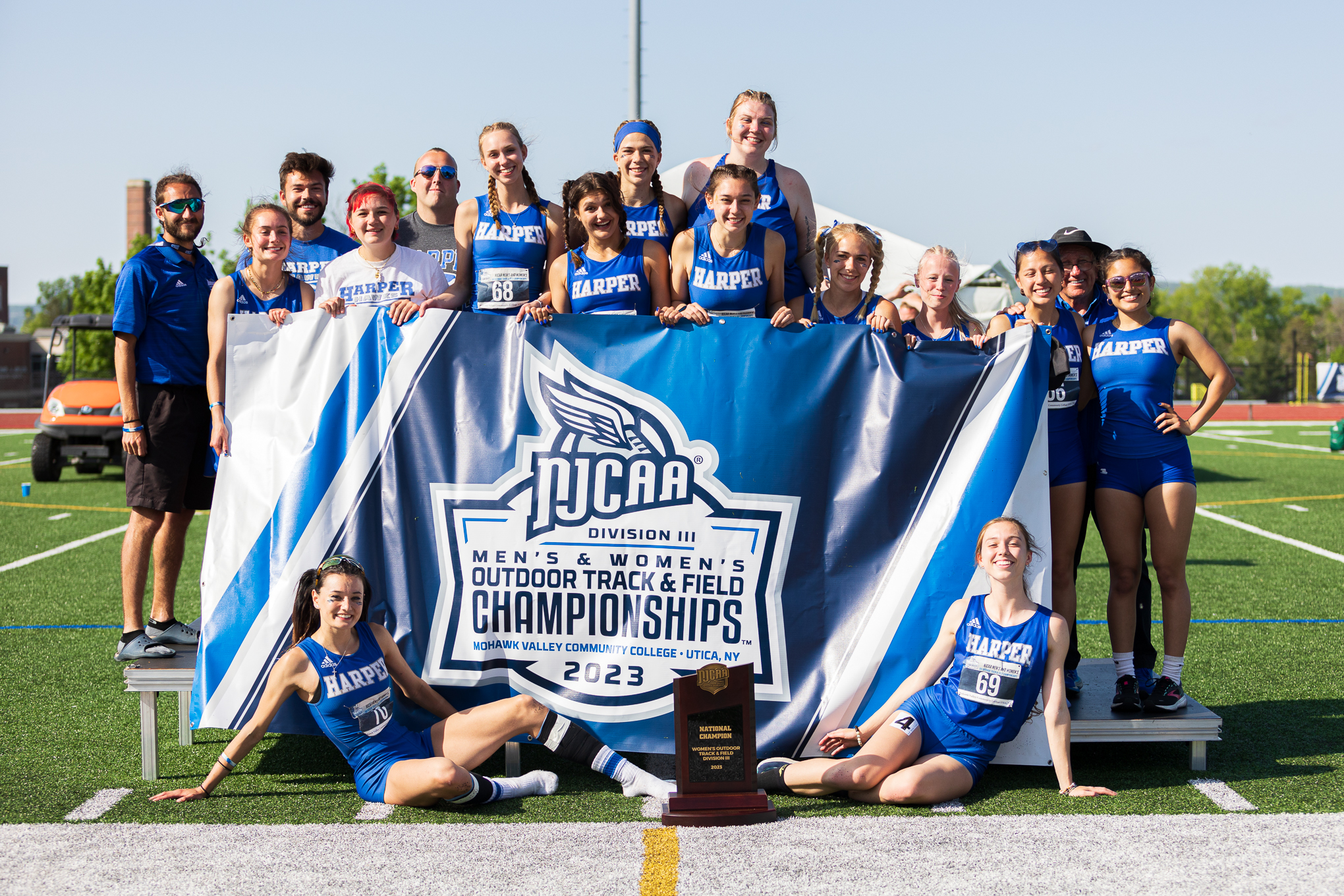 (Image courtesy of NJCAA)