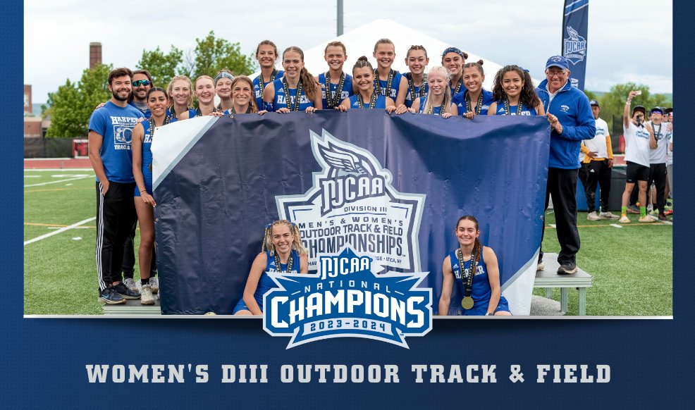 (Image courtesy of NJCAA)