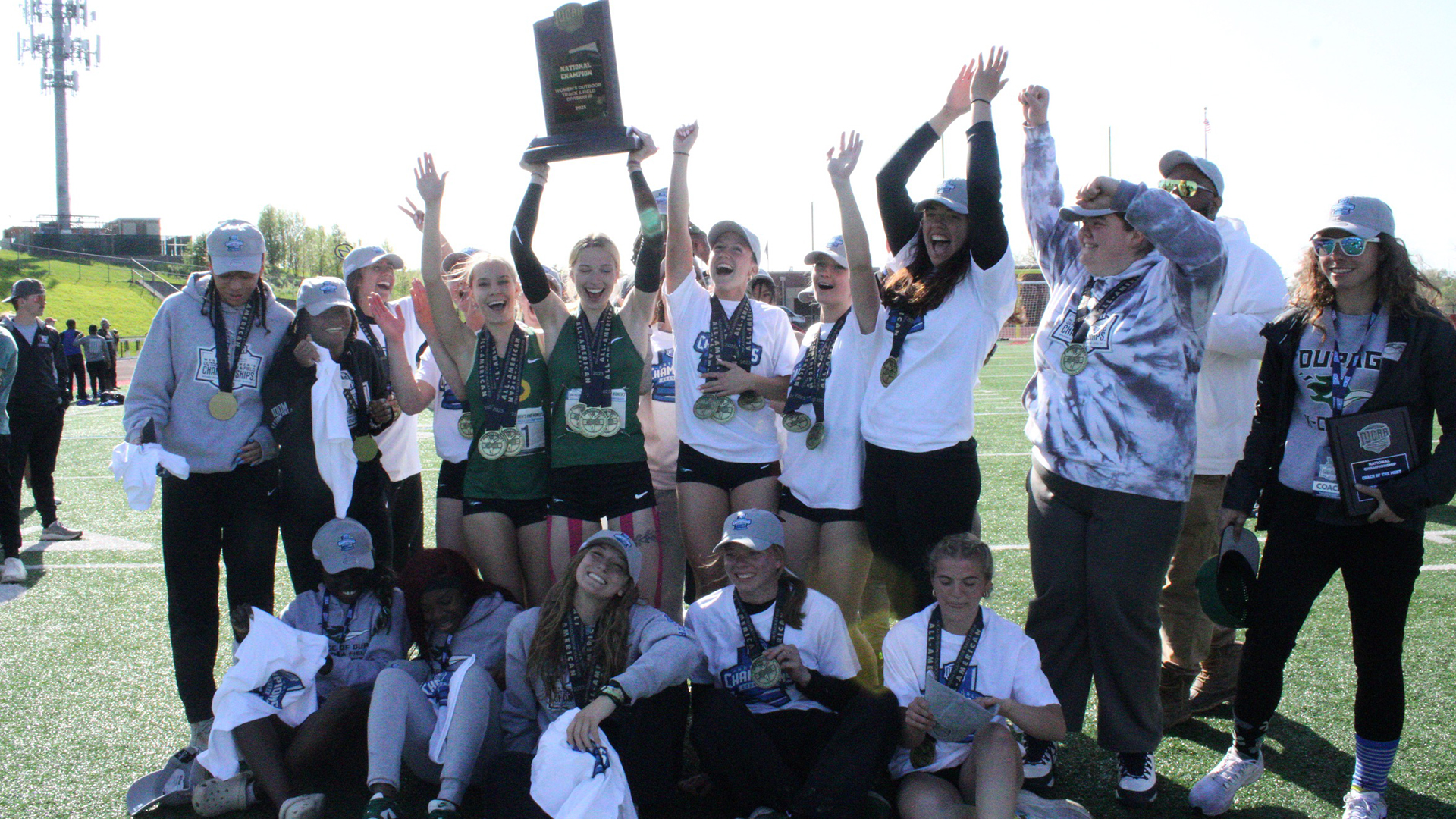 (Image courtesy of NJCAA)