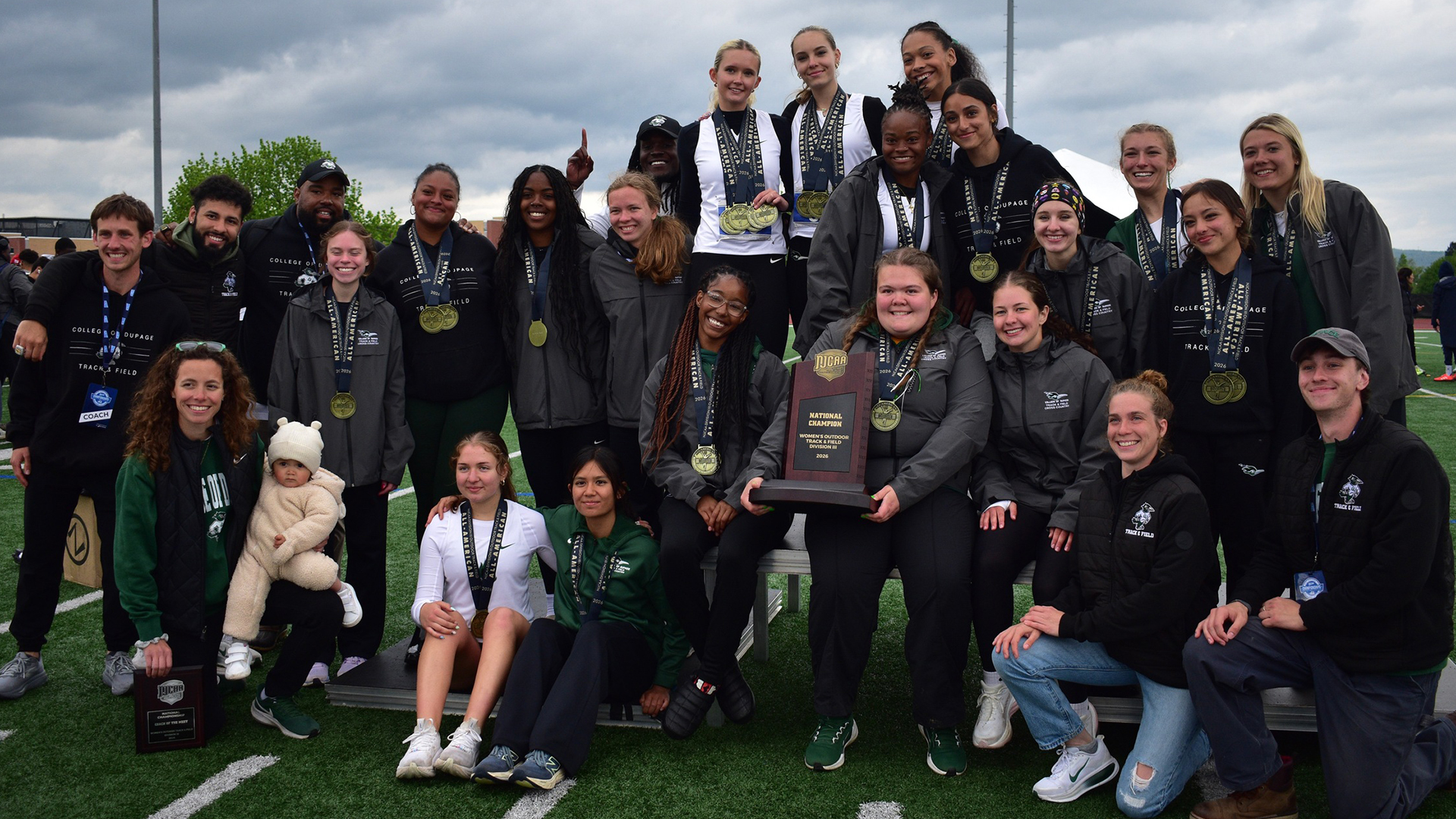 (Image courtesy of NJCAA)