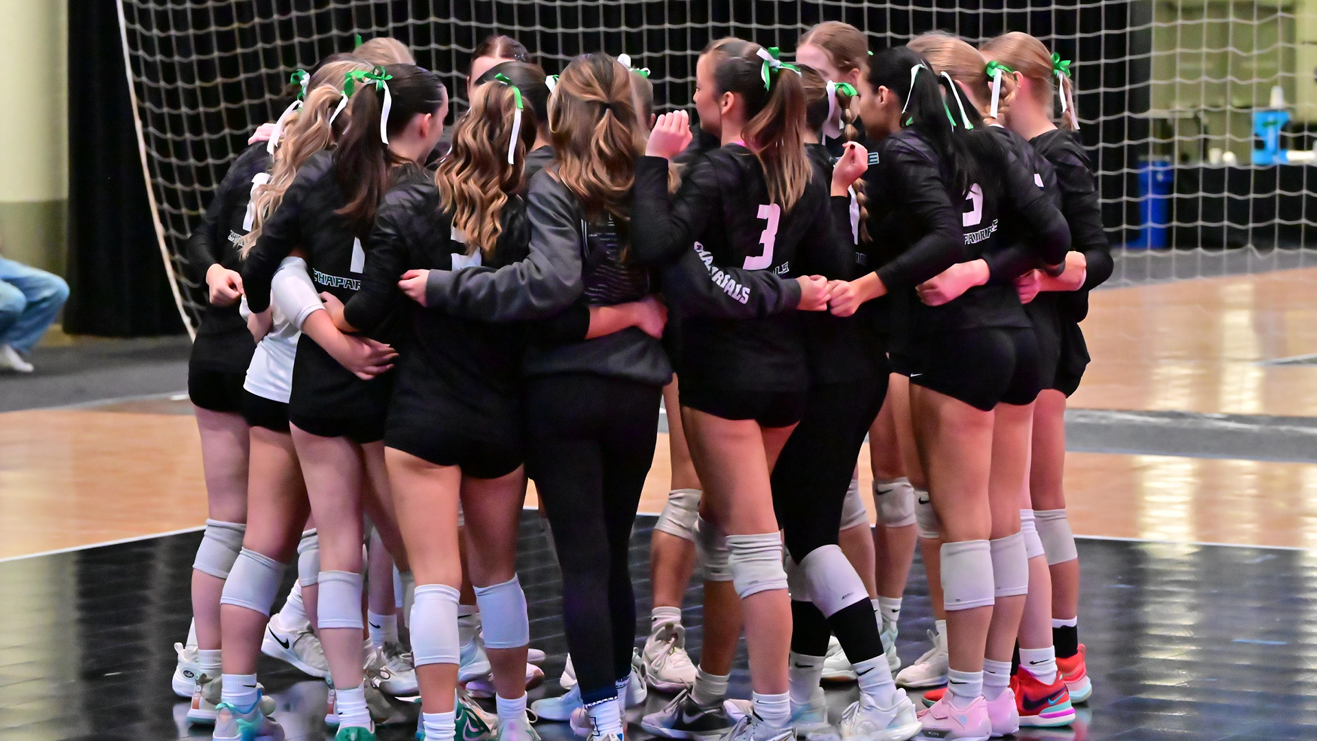 (Image courtesy of NJCAA)